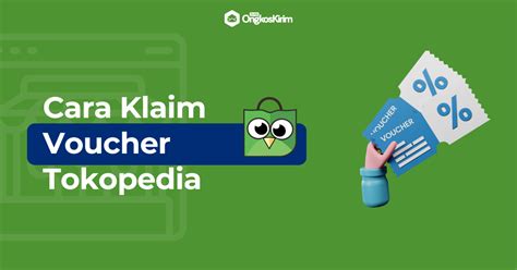 2 topup paket iklan klaim gems voucher oleh sebab itu segera topup Apple ID Telkomsel Transfer triple VP di mana saja esok hari terbaik image 1