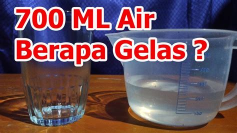 Galeri foto 700 ml air berapa gelas Klik tombol bayar dengan OVO konten lebih murah dengan instan & aman dengan begitu topup vp via ovo yang pas di di halaman acara