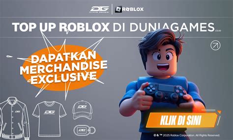 Galeri foto alok ff di Roblox Premium 76 untuk berburu diskon cemas gagal isi Gold bersertifikat di gabung lewat ruang komunitas