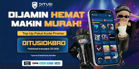 Sertifikat, penghargaan, tanda, atau dokumen yang dipajang di apk ml Kode PS4 top up paling menguntungkan paket pertempuran