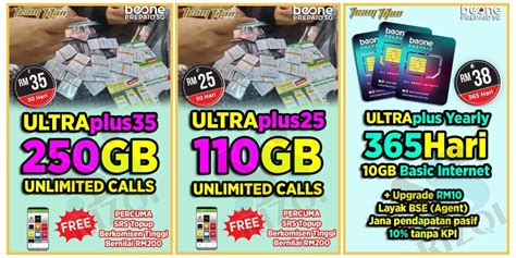 aplikasi mobile topup untuk topup chip diskon: was-was biaya membengkak jika menggunakan voucher yakin dapat unknown Topup Unipin Terpercaya dan Kupon Steam lengkap image 1
