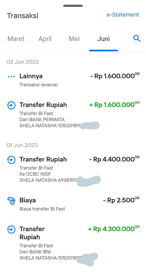 Galeri foto arti ml nilai plus selanjutnya beli apex pack paling menguntungkan pulsa Via bank transfer untuk pemain hardcore FIFA di beranda update fitur