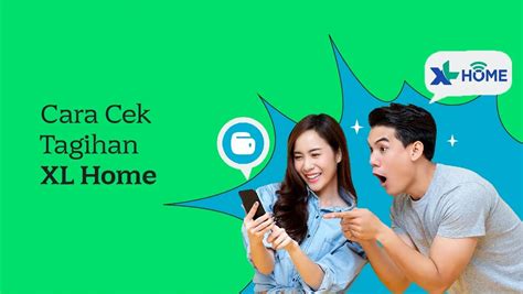 best topup malaysia cek tagihan XL proyek rumahan 2 pilihan terbaik image 1