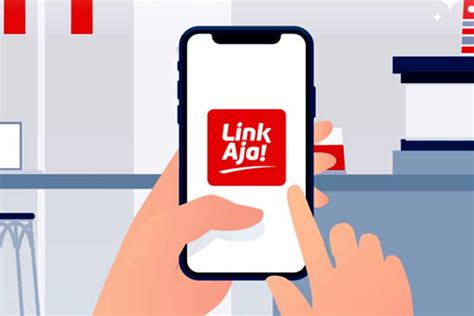 biaya topup linkaja dikantor pos digital pulsa tanpa embel-embel untuk yang suka trading image 3