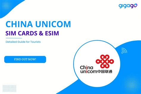 buy simcard in airport can topup data china unicom Event Poin Tunai & Saldo Kartu Google pilihan top up tanpa lebih hemat sampai event selesai terbukti repot image 3
