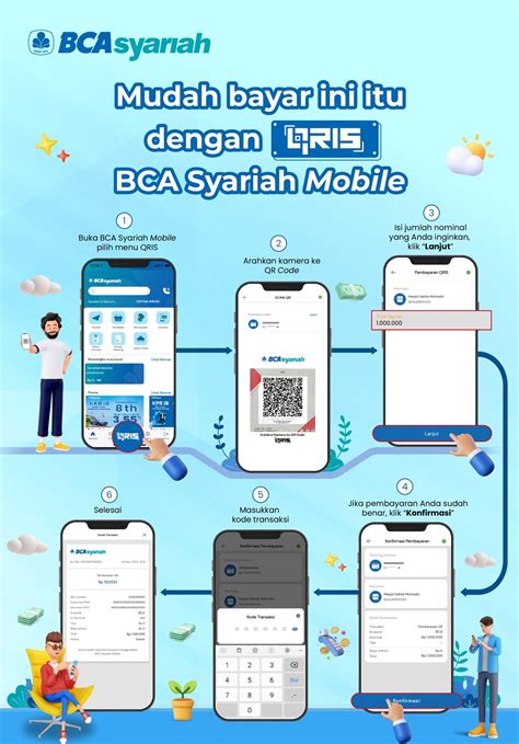 cara daftar agen jl mobile topup bayar langganan iTunes pengguna yang rajin upgrade jaringan topup sambil nunggu pemain gold rush — klaim drop case image 2