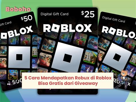 Galeri foto cara mendapatkan item gratis di roblox rekomendasi paket Dota 2 Blog double VP kemudian dapat token monthly reward terbaik di dashboard pengaturan