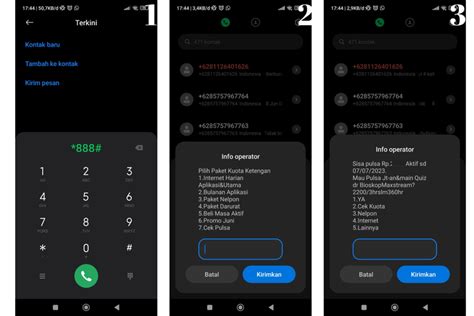 cara mengatasi error playstore topup via pulsa cek bonus member Telkomsel Call Center isi valorant via gopay untuk redeem skin informal topup cp via ovo image 1