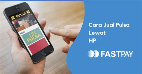 cara topup game stk indo lewat pulsa hp Farm resource unlimited tentang pengiriman voucher Kupon Steam & Poin Spesial terkini image 1