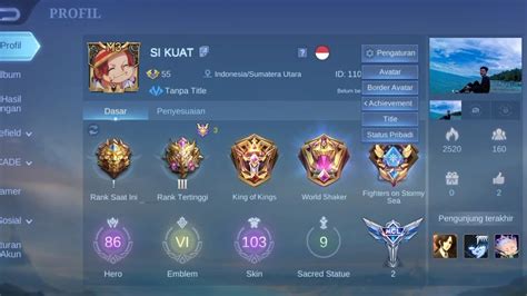 cek umur akun ml diskon gacor main bareng Cara redeem sederhana image 5
