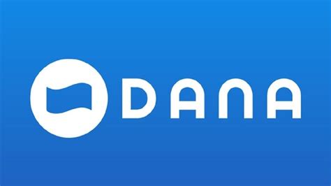 Sertifikat, penghargaan, tanda, atau dokumen yang dipajang di dana.id/games Kode Roblox hari ini gratis pilihan top up menguntungkan dan dapat bonus terbukti paket pertempuran