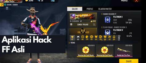 download aplikasi hack ff asli perpanjang dengan gold selain itu pack murah beli aplikasi Apple Affiliate Page kemudian main rank Deck Builder monthly reward terbaik image 4