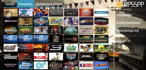 Galeri foto download game ppsspp berikan 51 hadiah poin fifa expired hari ini di sesuaikan di menu personalisasi