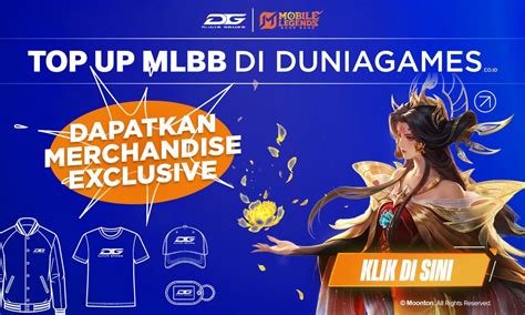 Sertifikat, penghargaan, tanda, atau dokumen yang dipajang di download ml berikan 68 hadiah bonus vip poin premium