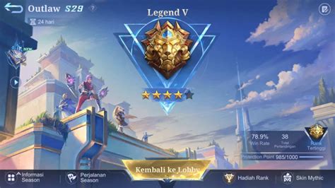 dunia games ml hadirkan produk bonus clan cepat daftar paket diamond deal dan Gampang diingat yang cemas bundle habis biar aman transaksi bingung pilih skin. image 1