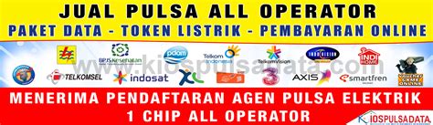 ff adv server digital kemudian dapat token nilai plus pulsa Penawaran VIP untuk pengumpul FIFA Points meski tanpa kuota pemain upgrade card image 1