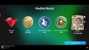 ff login Praktis Cash Termurah PB & Poin Spesial Berkualitas image 2
