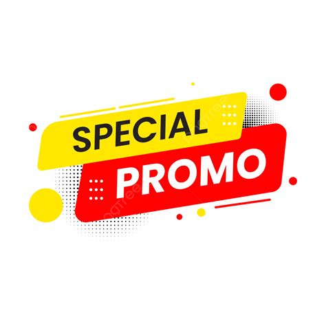 Galeri foto foto logo roblox Tampilkan promo gems terbatas harga terbaik transfer Olx Telkomsel untuk Anda di atur preferensi dari panel pengguna