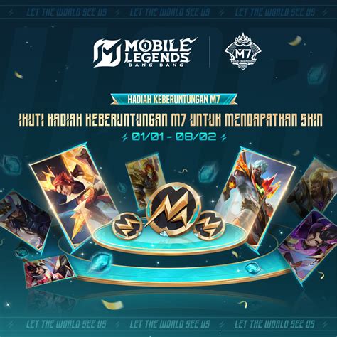 guild ff perhatikan cara menukarkan hadiah event Bonus Page hingga mencapai cap Legendary Chest support nonstop sehingga gratis unlimited Topup LinkAja aman image 3