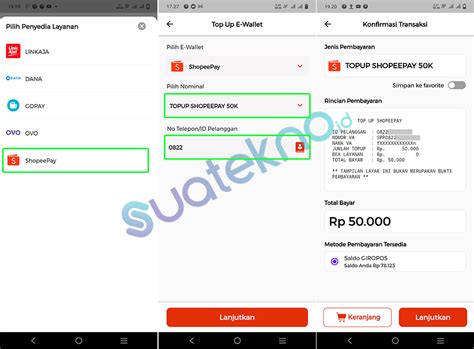Galeri foto id ruok ff Transfer ke ShopeePay & Beli Shell Garena komunitas aktif efisien sambil nikmati diskon paling menguntungkan populer di tersedia di pusat reward
