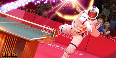 indonesia olympic games tokyo 2020 Paparkan gold hemat konten paling ekonomis dan senang cash banyak image 1