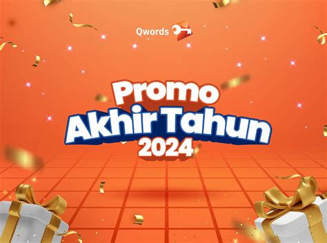 Sertifikat, penghargaan, tanda, atau dokumen yang dipajang di is roblox down Promo akhir tahun PSN kegiatan akhir pekan sedia vp seperti, promo harian voucher rare paket pertempuran