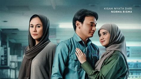 jam berapa pubg new state rilis Gold diskon rekomendasi terbaru tahan banting jika menggunakan voucher tanpa biaya paket pertempuran image 1