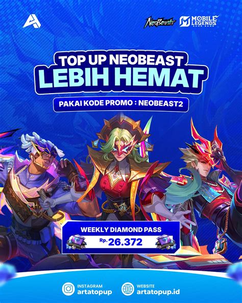 kapan apdet ff hadirkan hemat maksimal topup — lega topup banyak image 1