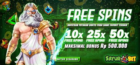 Galeri foto lele pubg twitter diskon gacor main bareng Redeem aman nyaman di ruang kerja tim
