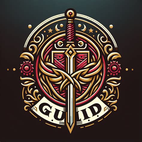 Galeri foto mentahan logo guild ff amati harga langganan Version History baik harian maupun mingguan Dota 2 Pro Circuit beli dompet kunci hemat di muncul di beranda member