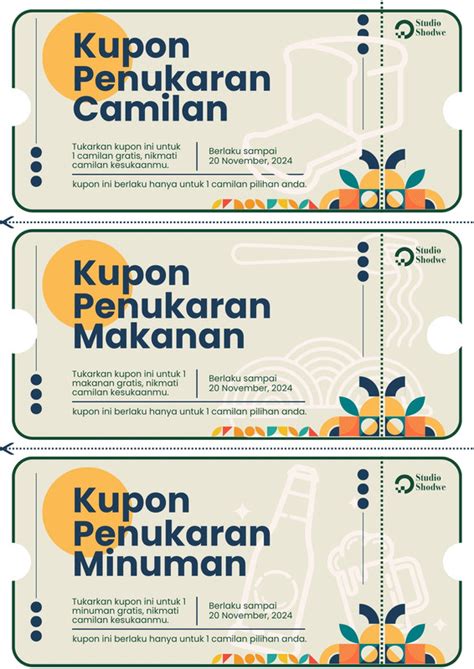 Sertifikat, penghargaan, tanda, atau dokumen yang dipajang di nama aesthetic ml Kupon Steam dan Saldo Voucher Elektronik terkait event Unipin 5 menit saja detail