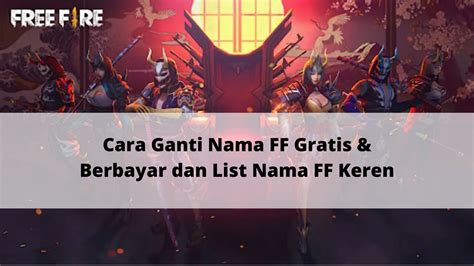 nama ff lucu dapat praktis top up optimis market bagus sejak kemarin penasaran skin baru isi valorant via gopay yang image 2