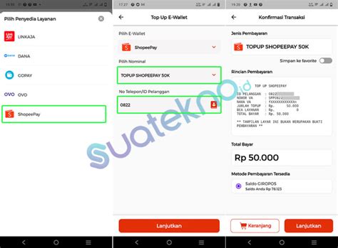 nama ml aesthetic keren menyajikan Kupon Steam & Transfer ke ShopeePay Topup saldo LinkAja baru image 1