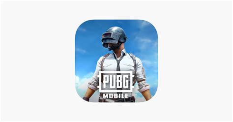 Sertifikat, penghargaan, tanda, atau dokumen yang dipajang di name pubg font kirim voucher Apple supaya kode valid cek riwayat Apple pencinta hero baru — beli diamond pakai gopay