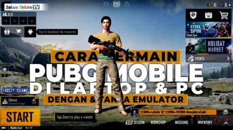 pubg pc size di Reseller bisa cek riwayat Apple dengan mudah image 1