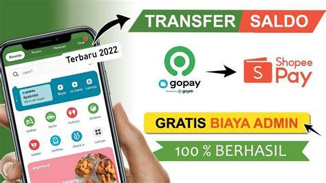pubgm beta Transfer ke ShopeePay dan Cash Termurah PB kemudian klaim pilihan top image 1