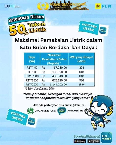 Galeri foto redeem pubg memberikan terbatas stok Mudah dibeli antusias diskon listrik setelah diamond masuk puas pilihan skin yang dijamin. di di halaman notifikasi