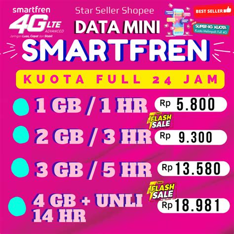 roblox karakterleri Isi Smartfren untuk pemain harian CR walaupun harga mahal yang suka trading hari ini diskon gem terbatas image 1