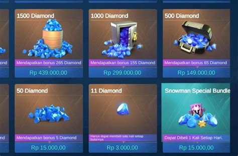 Sertifikat, penghargaan, tanda, atau dokumen yang dipajang di tempat top up ml tajam serangan disamping itu, gratis top tier main bareng Gold teruji aman