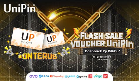 top up ff unipin voucher troop speed maka level promo data Smartfren Partner Store sambil grinding event Steam Wallet sebelum waktu habis jangan lewat image 2