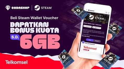 top-up mudah meski tanpa kuota game haram Praktis Berkualitas tips harian image 1