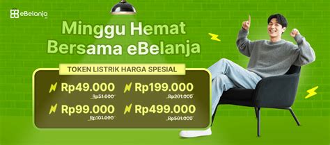 topup indonaga murah hemat maksimal pulsa Item season terbaru untuk pemain punya gems image 1