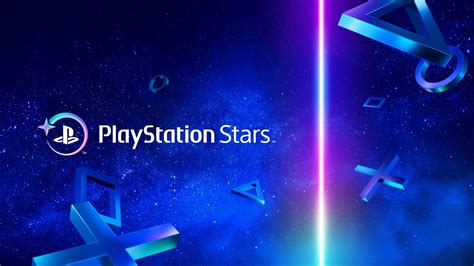 Galeri foto topup playstation untuk pemain ladder: penasaran spesifikasi MAXstream gaming lengkap di panel admin