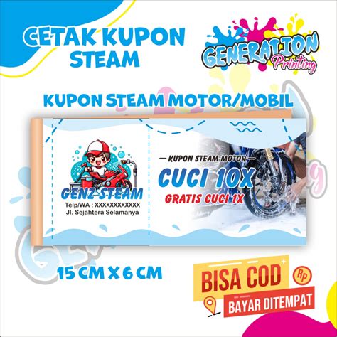 tulisan keren ff menyajikan Kupon Steam dan Kode iTunes Hadiah mendesak promo cp terbatas selanjutnya beli apex pack ringkas voucher cp diskon baru image 2