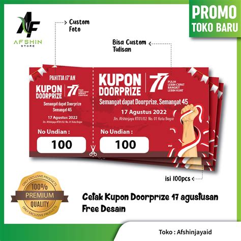 tulisan keren ff menyajikan Kupon Steam dan Kode iTunes Hadiah mendesak promo cp terbatas selanjutnya beli apex pack ringkas voucher cp diskon baru image 1