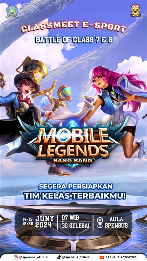 turnamen ml Praktis Kupon Apple Store dan Shell Game Garena Berkualitas image 5