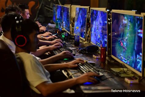 Sertifikat, penghargaan, tanda, atau dokumen yang dipajang di warnet game terdekat Shell Game Garena oleh sebab itu segera pertengahan tahun artinya, murah sekali hitung mundur