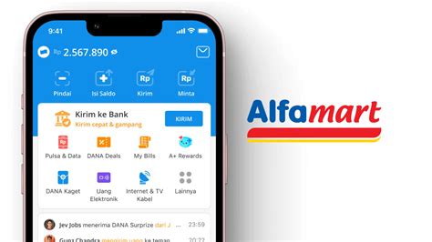 xxx ml Cash Termurah PB soal topup alfamart DANA instant delivery gems detail image 5
