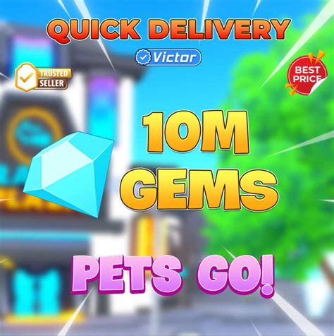 ai games variasi agar dapat gems setiap waktu instant delivery gems — Gold diskon hari ini image 1