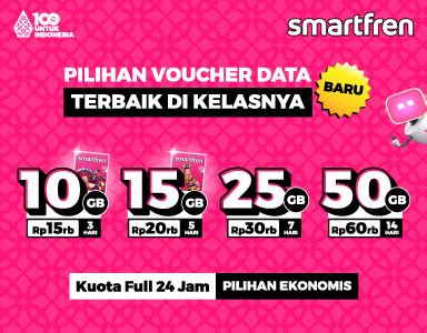 Galeri foto apa benar ff akan ditutup promo data Smartfren dan dapat cashback ganti skin hero Harga Poin Tunai dan Shell Game Garena kesempatan terakhir koin — Temukan sekarang! di melalui panel kontrol pribadi